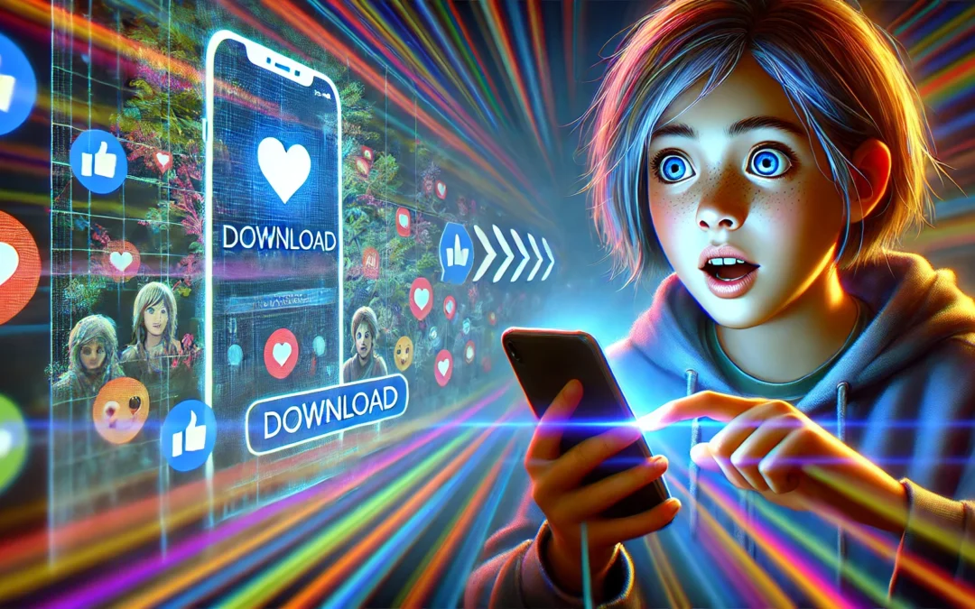 The Smartphone App of Truths