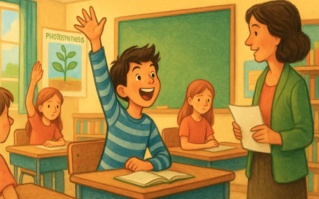 Smart to Wise, a life lessons story