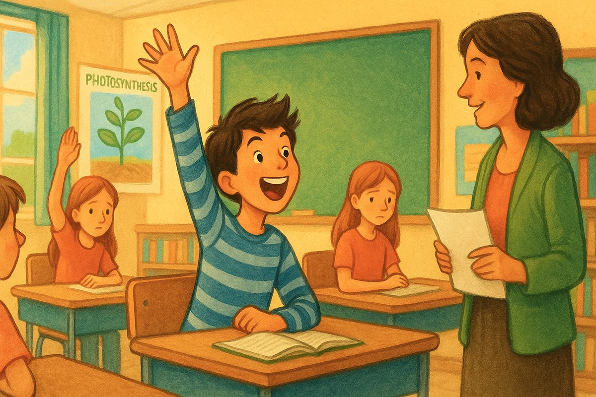 Smart to Wise, a life lessons story