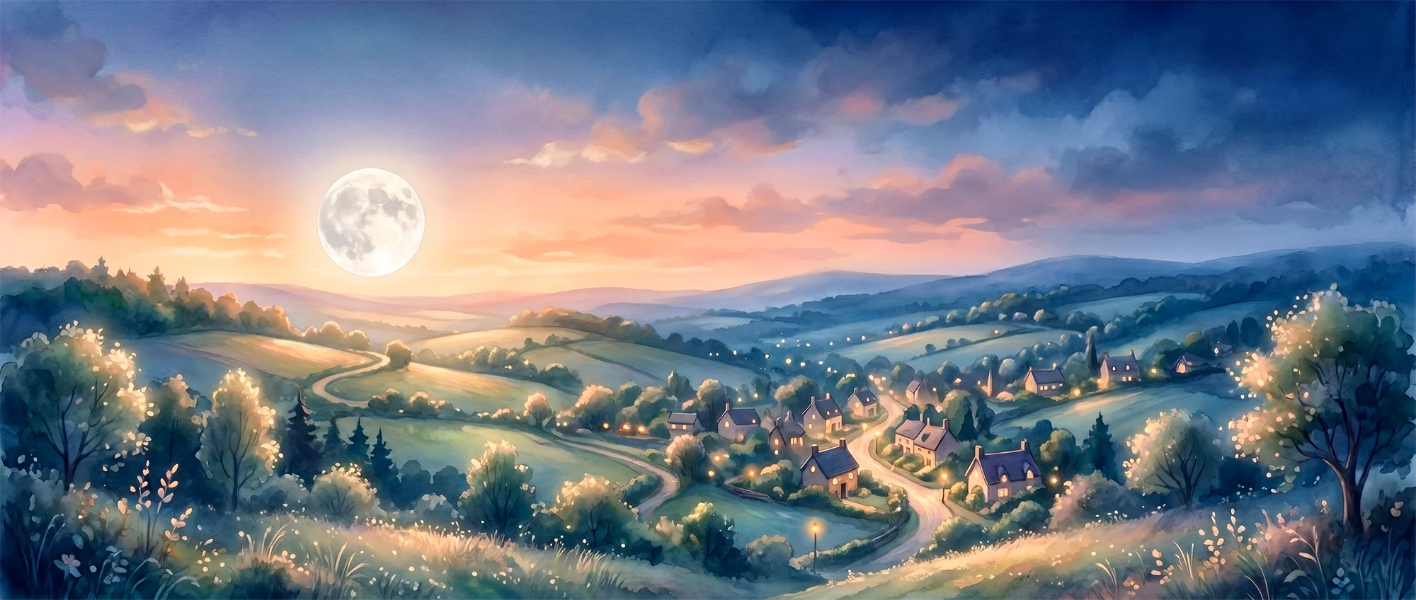 _Featured Image Moon A moon story