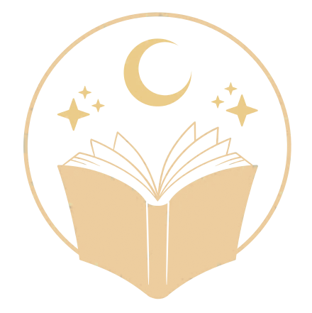 Sweet Dreams logo