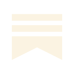 Substack