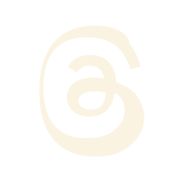 Threads